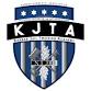 Kansas Jail Training Academy (KJTA) November event image