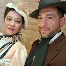 Photo by Gonzalo Cano (@canogonza3102) · December 18, 2024