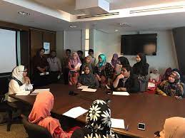Probid resources sdn bhd | 43 followers on linkedin. Probid Resources Sdn Bhd Photos Facebook