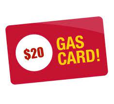 Once your order is processed, you'll receive an email or text message letting you know that it's ready to pick up. Gift Card Mercie J Auto Care In Mesa Az