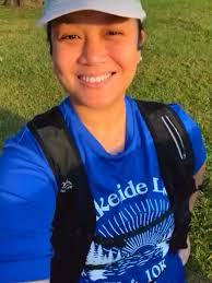 Run the MLK Day 5k & 10k