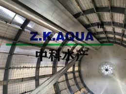We have many variety of koi for you to choose from, such as kumonryu, goshiki, utsuri, koromo, midorigoi, ochiba, kujaku, ogon, kikusui, hariwake, shusui, asagi, and of. China Drum Filter For Koi Pond On Sale And Indoors Aquaculture System China Drum Filter For Koi Pond Rotary Drum Filter