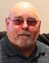 Obituary information for Joseph Colarusso