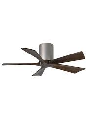 We did not find results for: Irene 5 Hugger Ceiling Fan Indoor Or Outdoor Ceiling Fan Wood Blades Fat Shack Vintage