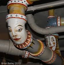 Karla Simpson (karlasimpson756)