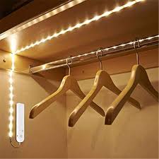 wholesale led strip lights for kitchen