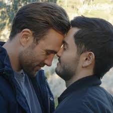 DANIEL MACPHERSON Born: 25 April 1980 Birthplace: Sydney New South Wales  Australia Height: 175cm 5'9" Daniel's acting career started in 1998 with a  role that was created for him in "Neighbours". He