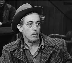 McMillan & Wife" Night of the Wizard (TV Episode 1972)