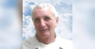 Roger G. Searles Obituary