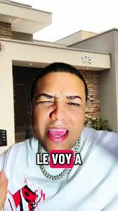 Broma a mi hijo: ¿No soy su padre?