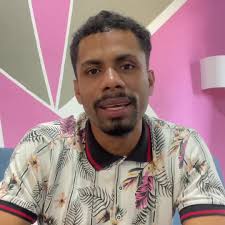 Cómo se fabrican los ataúdes: Proceso detallado