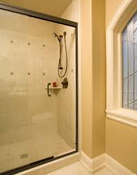 Pin By Agalite Shower Bath Enclosur On Accent Collection Shower Doors Frameless Slider Shower Doors Frameless Shower Doors