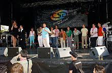 See more of pride 2021 on facebook. Zurich Pride Festival Wikipedia