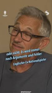 Das muss Jedi gesehen haben. Hier der WUMMS-Spielbericht von Borussia  Hodenhagen gegen Sternenkrieger.