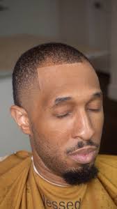 WE GET THE JOB DONE‼️🗣️, •, •, •, #transformation #sweetcutzz #barber  #dfwbarber #dallasbarber #dallas #arlingtonbaber #football #athlete  #haircut #apple #explore #explorepage #barbershop