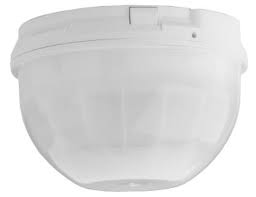 Here you will find all bosch manuals. Bosch Motion Detector 360 Ceiling 60ft 18m Mx938i