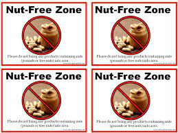 Pin On Tree Nut Allergy