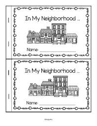 Check spelling or type a new query. Community Helpers Transportation Vehicles In My Neighborhood Free By Kidsparkz