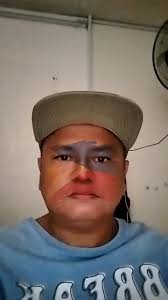 Jay Herrera German (@baldo3131)