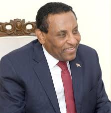 سنار المؤمنة بي جند الله 🇸🇩♥️ سنار النار💥💥💥 محمد الكناوي