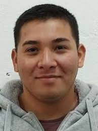 01. Padrón de Inspectores y Verificadores 10_10_2023.xlsx