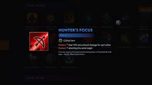 Eye Of Skadi :: Dota 2 Item :: Dotafire Item Database