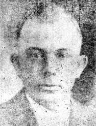 McCurtain County Community Events