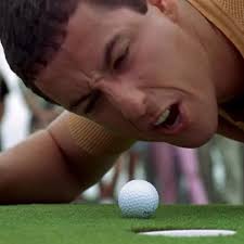 Steven Gibson is fundraising for PROSTATE CANCER UK