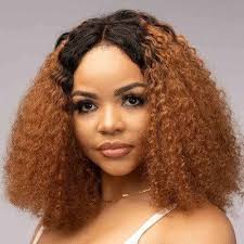Nengi's education was really good. Nengi Bbnaija Biography Age Height Boyfriend Parents Net Worth Aschoolz