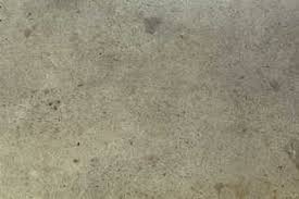 We did not find results for: Free Smooth Concrete Textures In High Resolution Texturemax