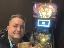 Double Tournament in Appleton for Disney Lorcana TCG