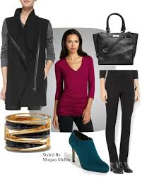Let us help you create the perfect men's a/w capsule wardobe with trendy tonal basics from our new primark cares label. How To Wear A Long Vest And Look Hip Sleeveless Sweater Vests For Women