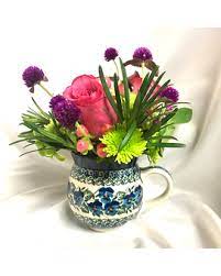 Access 0 trusted reviews, 0 photos & 0 tips from fellow rvers. Warrenton Florist Flower Delivery By Village Flowers