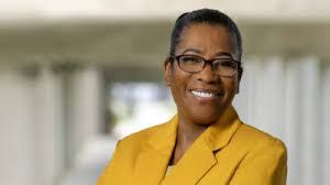 April Weimer's Instagram, Twitter & Facebook