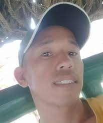 Peter Corral Trinidad Osida