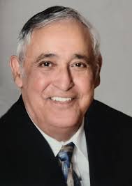 Obituary information for Billy Raye Dubois