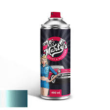 Image result for Bleu Forclaz 2011 Citroen