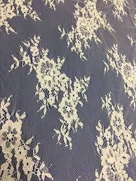 We did not find results for: What Is Lace Fabric Properties How Its Made And Where Sewport