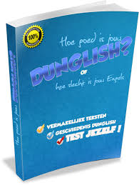 Heb Je Mijn Gratis E Book Al Grappige Voorbeelden En Foto S Van Dunglish Het Steenkolen Engels Via Mijn Site Te Downloaden Training Engel Grappig