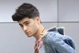 1daddystyles On Twitter Zayn Malik Hairstyle Boys Haircuts Mens Hairstyles