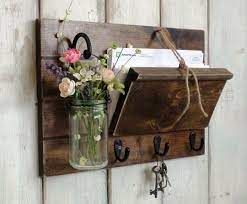 Pin On Gorgeous Interior Ideas