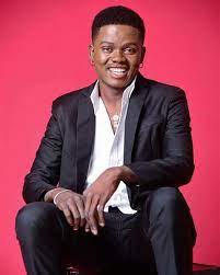 Gerilson insrael nova música 2020. Gerilson Insrael Africana Baixar Musica Baixar Musica De Gerilson Israel Controla A Saia 00 40 00 Afro Beat Dance Hall