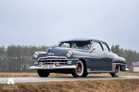 Image result for Crown Maroon 1950 Chrysler