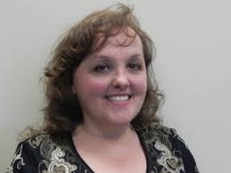 Patient Testimonials