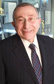 Hope fading and regulations tightening, more Jewish camps set to cancel