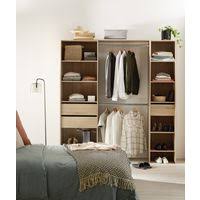 Check spelling or type a new query. Kits Dressing Rangements Lapeyre