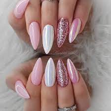 We did not find results for: Gel Nails Enjoy Yourselfs Obukazanokte Edukacjazanokte Novisad Beograd Nails Nailstagram Nail Swag Nails Nail Art Designs Almond Nails Designs