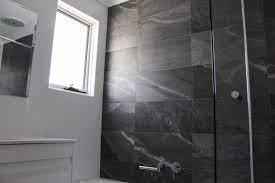 We did not find results for: Laying Floor Tiles Vertical Or Horizontal Autocad Space