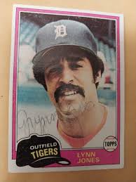 Detroit Tigers player from March 2 game against Pirates?