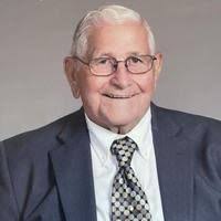 Wilson Keith Wininger Obituary (2024)